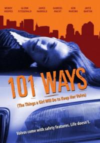 101 Ways (2000)