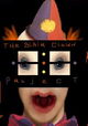 The Blair Clown Project
