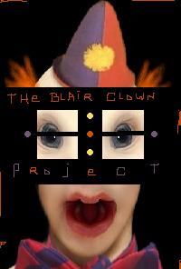 The Blair Clown Project (1999)