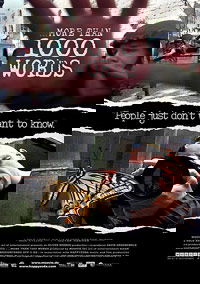 ...More Than 1000 Words (2006)