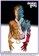 Dorian Gray