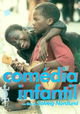 Comédia Infantil