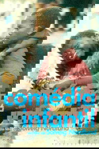 Comédia Infantil (1998)