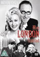 Miss London Ltd.