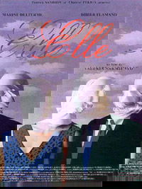 Elle (1995)