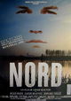 Nord
