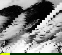 Mama (1992)
