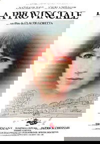La provinciale (1981)
