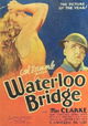Waterloo Bridge