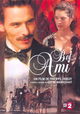 Bel ami