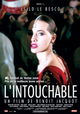 L'intouchable