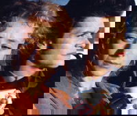 In Heaven (1998)