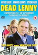 Dead Lenny