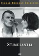Stimulantia
