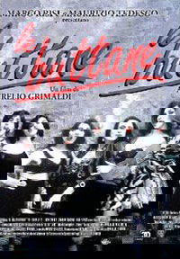 Le buttane (1994)