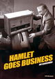 Hamlet liikemaailmassa