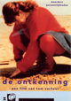 De ontkenning