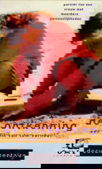 De ontkenning (1992)