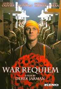 War Requiem