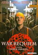 War Requiem
