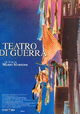 Teatro di guerra