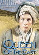 Queen of the East