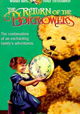 The Return of the Borrowers
