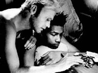 Três Irmãos (1994)