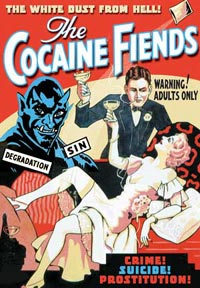 The Pace That Kills (1935)