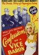 Confessions of a Vice Baron