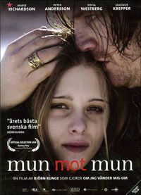 Mun mot mun (2005)