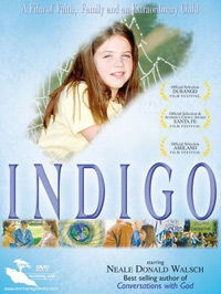 Indigo