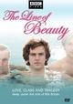 The Line of Beauty