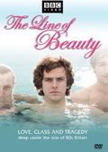 The Line of Beauty