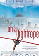 On a Tightrope