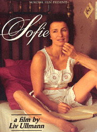 Sofie