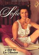 Sofie