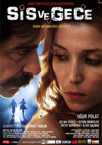 Sis ve gece (2007)