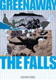 The Falls