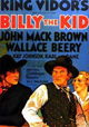Billy the Kid