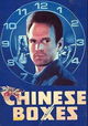 Chinese Boxes
