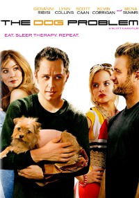 The Dog Problem (2006)