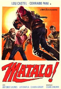 ¡Mátalo! (1970)