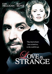 Love Is Strange