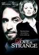 Love Is Strange