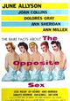 The Opposite Sex