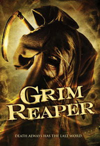 Grim Reaper