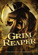 Grim Reaper