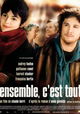 Ensemble, c'est tout