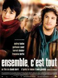 Ensemble, c'est tout (2007)